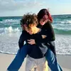 Corey - @corey_grantham - TikTok