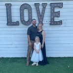Corey Trantham - Facebook