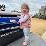 corey trantham - @cpt_cojo - Instagram