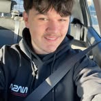 Korrey Tranham - Facebook