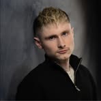 Kory Trantum - Facebook