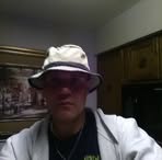 Corey Trementozzi - Facebook