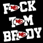 Corey Trementozzi - Facebook
