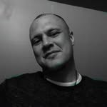 Corey Trementozzi - @coreytrementozzi - Instagram