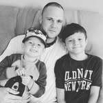 Corey Trementozzi - @trementozzi_c - Instagram