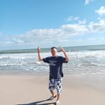 Corey Trementozzi - Facebook