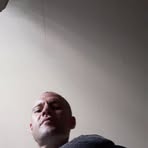 Corey Trementozzi - Facebook