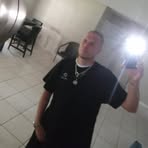 Corey Trementozzi - Facebook