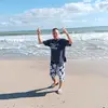Corey Trementozzi - @corey.trementozzi - TikTok