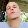 coreytrementozzi - @coreytrementozzi - TikTok