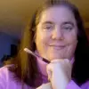 Kerry Trementozzi - @kerry.artist.on.w - TikTok
