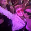 Carly Trevathan - @carlytrevathan - TikTok