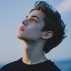 CerysTrevathan - @cerystrevathan - TikTok