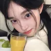 Coreen Trevathan - @monhxfbgyil - TikTok