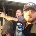 Corey Dale Trevathan - Facebook