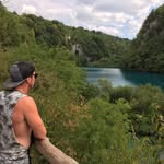 Corey Trevathan - @corza030 - Instagram