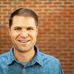 Corey Trevathan - Facebook