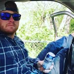 Corey Trevathan - @coreytrevathan - Instagram