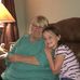 Kara Trevarthan - Facebook