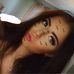 Keira Trevethan - Facebook