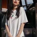 Tina Snow - @corey.trevathan - Instagram