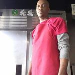 Corey CoCo Trice - @coco_407 - Instagram