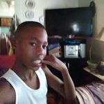 Corey - @coreytrice13 - Instagram