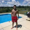 Corey Trice126 - @coreytrice3 - TikTok
