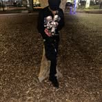 Corey Trice - Facebook