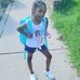 Corey Trice - Facebook
