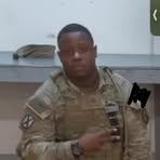Corey Trice - Facebook