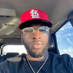Corey Trice - @corey_cash870 - Instagram