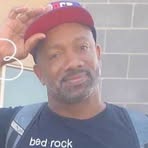 Corey Trice - Facebook