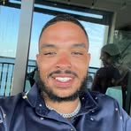 Corey Trice - Facebook