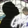 Corey Trice - @coreytrice04 - TikTok