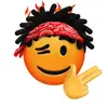 Corey Trice - @coreynotfamous2 - TikTok