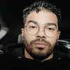coreytrice12 - @coreytrice12 - TikTok