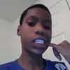 coreytrice305 - @coreytrice305 - TikTok