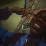 coreytrice - @coreytrice4 - Instagram