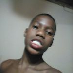coreytrice - @coreytrice306 - Instagram