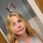 Cora Timmer - Facebook