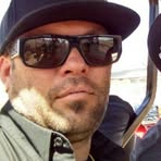 Corey Trimmer - Facebook