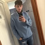 Corey Trinder - Facebook
