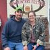 Kory Trimmer - Facebook