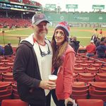 Corey Turk - @turkman1976 - Instagram