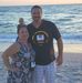 Corey Turk - Facebook