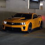 Corey Turk - @coreyy_turk - Instagram