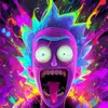 Corey turk - @corey.turk - TikTok