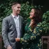 coreyturk612 - @coreyturk612 - TikTok