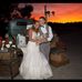 Cory D Turk - Facebook